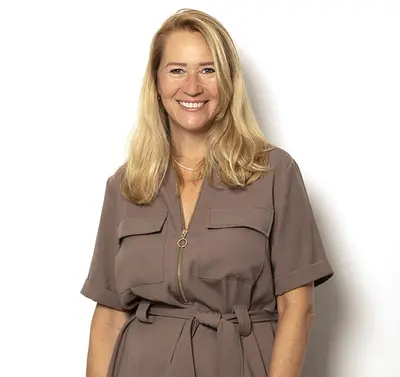 Mirjam, Goudsmid